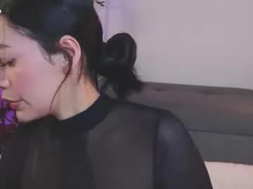 soffimoon_ — Current Goal: Saliva + Ahegao at 250 tokens -- Soffi moon its on fire  #deepthroat #anal #saliva #smalltits #lovense