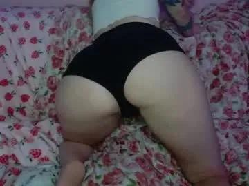 sofiafaerie — goal: shirt off rest of show  undress me - i have a #bigass & #smalltits  . #new #young #tattoo  [1111 tokens left]