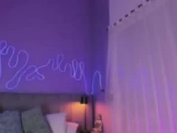 sofly_s — Your Cute Blonde Today //Ass teasing [77 tokens left]  #aussie #british #skinny #blonde #squirt