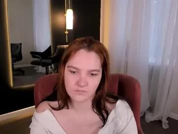 softy_focus's avatar