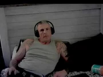 solodolo2020 — Freechat on Chaturbate