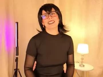 sophiadumont — Goal: Stay only pantyhose-Game with pen #shorthair, #glasses, #office, #heels, #naughty - Next Goal: Orders game(15tk)