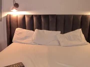 sophie_smith19 — GOAL: deep throat + NAKED [400 tokens remaining] Make my pussy drip with pleasure with your tongue ... #ahegao #teen #squirt #bigboobs #bigass