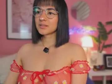 soysaraa_ — GOAL: Suck my fingers Make me moan your name, with your vibrations fav// Special patterns 132588100444 #latina #shy #blowjob #saliva #lovense