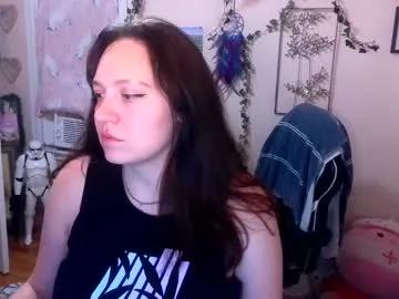 spawnofademon — welcome in  // GOAL: dildo titty fuck [127 tokens left] #bigboobs #chunky
