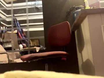 spermdoner23 — Take off a piece of clothing #goal #cumshow [0 tokens remaining]