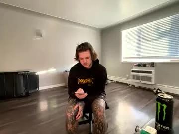 sportsfreak1619 —  #new #hotguy #tattoos [3590 tokens remaining]