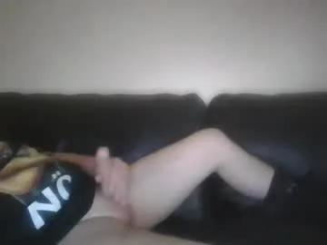 spritzer47 — Freechat on Chaturbate