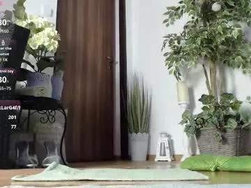 squirtmanica —   Squirt   #feet  #german  #squirt  #pantyhose #hairy #tanlines #heels #creamy #natural