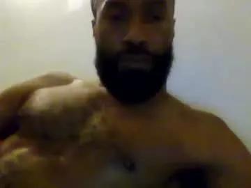 ssnickers777's avatar