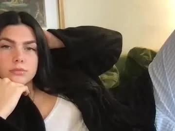 stacywithuu — fresh and a little feisty    goal : shower with me   #bigboobs #bigass #new #18 [0 tokens remaining]