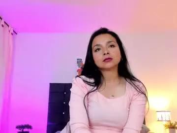 stangela_rivera on Chaturbate