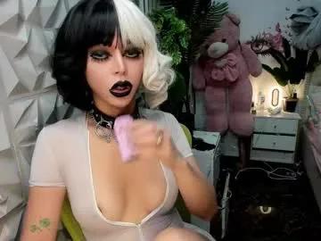 stefanylangkat — WHERE YOU AT L #CLS? CUM HERE IM ALONE! @ goal #bigcock #FEATURED #wifematerial #Mistress #blonde #selfsuck #anal #smoke #private - #lovense [974 tokens remaining]