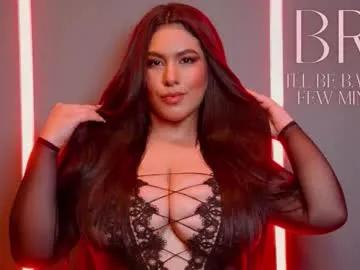 stefy_cherry — GOAL: TOPLESS TEMPTRESS [99 tokens remaining] Tease me, undress me, make me beg... Snap HOT 99tk  LUSH CONTROL x 99TK ! X: @stefycherry1 #latina #bbw #bigboobs #bigpussylips  #lovense