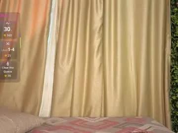 stepha_ — GOAL: Much saliva + ahegao [170 tokens remaining] Welcome! I'm Stepha, small but full of fire  Ask me anything #pussy #skinny #anal #submissive #slave