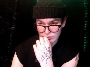 stevenspirs — GOAL: cum show [888 tokens remaining] Welcome to my room! #cum #gay #femboy #new #bigcock