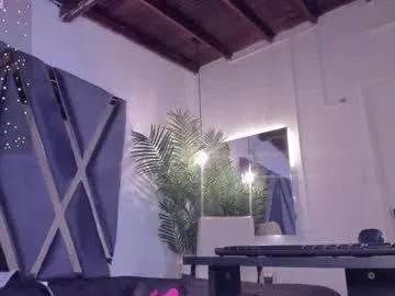 strong_girl_ — Ride toy + 10 spanks #asian #latina #ebony #milf #bigboobs [775 tokens remaining]