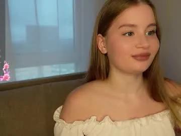 styleofkira — Hello i am Kira! NTMY - Goal: Show us your outfit ^^ [111 tokens left] #lovense #new #bigboobs #teen #bigass