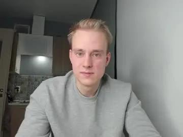 successful_kevin on Chaturbate 