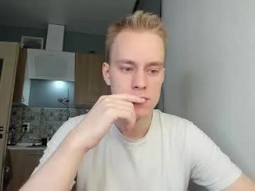 successful_kevin — fingers in the ass #new #daddy #twink #dildo #blonde [0 tokens remaining]