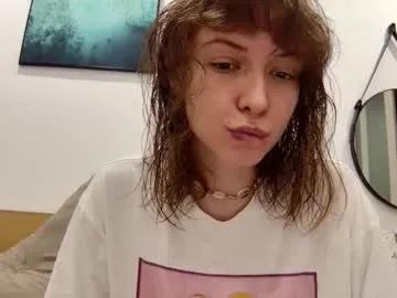 sun_place on Chaturbate