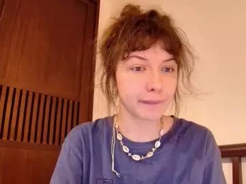 sun_place on Chaturbate