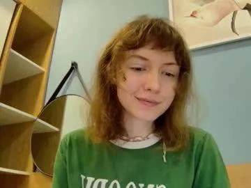 sun_place on Chaturbate