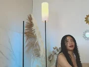 sunflower_aillyn — GOAL: Doggy so close for you [75 tokens remaining] A hairy Goddess is back, I hope to play very well with you!  #hairy #lovense #new #puffynipples #hairyarmpits