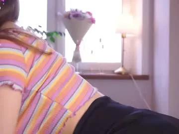 sunny_bambi on Chaturbate 