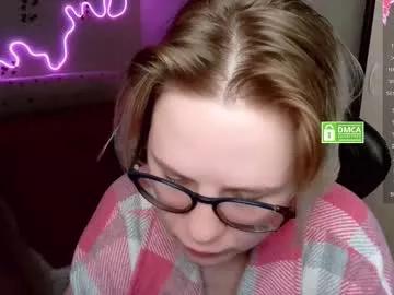 sunny_mood on Chaturbate 