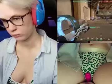 sunny_mood — Naked doggy [125 tokens left] PVT open !Goal- #squirt #bbw #hairy #squirt #bigboobs #anal #fuckmachine #anal #squirt #cosplay #cum #bj #saliva #bigass #blonde #tattoo #heels #pantyhose #deepthroat