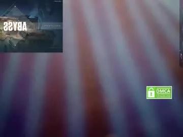 sunny_mood on Chaturbate 