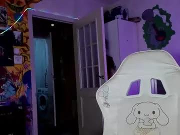 sunny_mouse — Choose an outfit for the show [69 tokens left]  #anime  #twerk #tease #ahegao #redhead