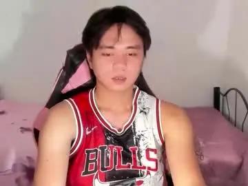 supr4m0 on Chaturbate