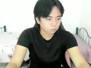 supr4m0 on Chaturbate