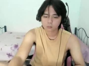 supr4m0 — Just a college guy! #New #Twink #Cute #Asian #Cum [1000 tokens remaining]