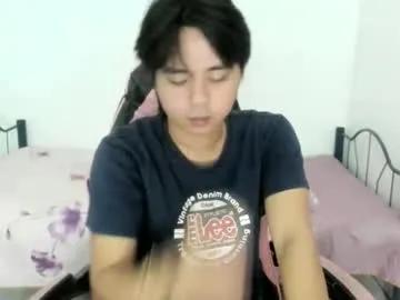 supr4m0 on Chaturbate