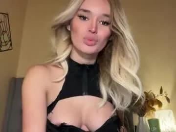 surprisecockmia — Dont like paying bills looks like you do be my local slut , near me ? BE MY COCKSUCKER #obey #humiliation  #mistress - Goal: SELFSUCK Overloadedcum [8888 tokens left] #mistress #bdsm #trans #sissyslut