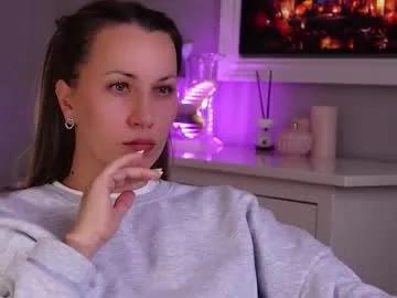 susanjewel — hey gents! just take me, play me, tease me! happy wet numbers 7,77,777,7777,77777tks!pvt open for intimate moments!ty all!