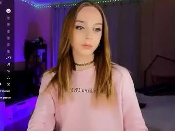 sweet_ali3s on Chaturbate 