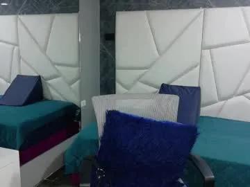 sweet_canelaa73 on Chaturbate