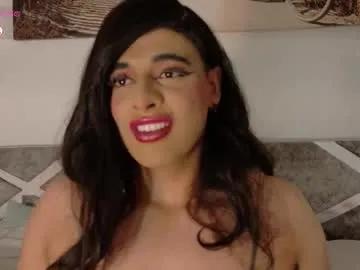 sweet_eliizabeth on Chaturbate 