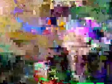 sweet_sin21 on Chaturbate