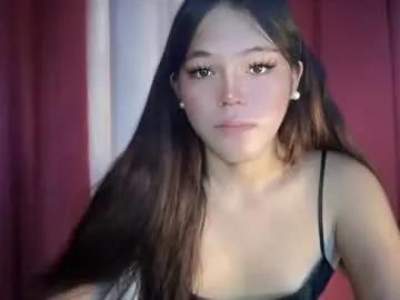 sweetgirl_ayesha — New pregnant woman here, would you still accept me?  #New #milk #asian #pregnant #pinay [896 tokens remaining]