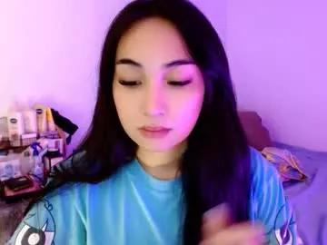 sweetlilly_18 — Lilly as your Wifey<3 #smallcock #asian #wifematerial #cute #femboy #mistress #18 [2222 tokens remaining]