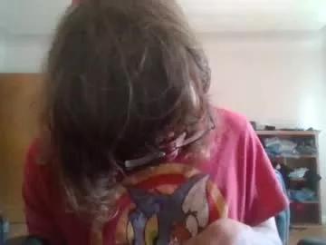 sweetman4u75 on Chaturbate 