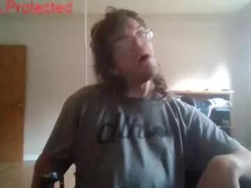 sweetman4u75 on Chaturbate 