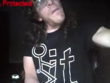 sweetman4u75 on Chaturbate 