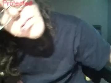 sweetman4u75 on Chaturbate 