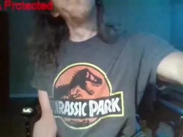 sweetman4u75 on Chaturbate 